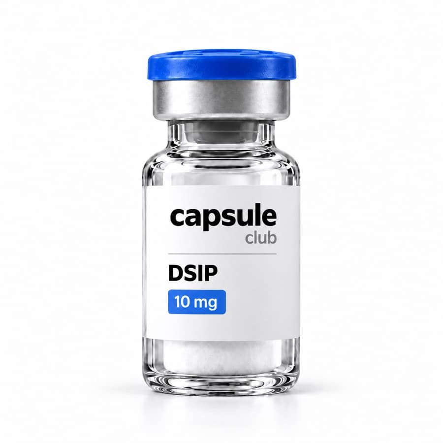 DSIP